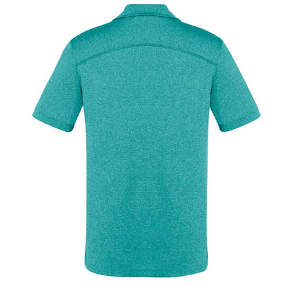 Biz Collection P815MS Mens Aero Polo