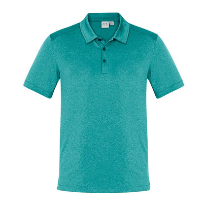 Biz Collection P815MS Mens Aero Polo