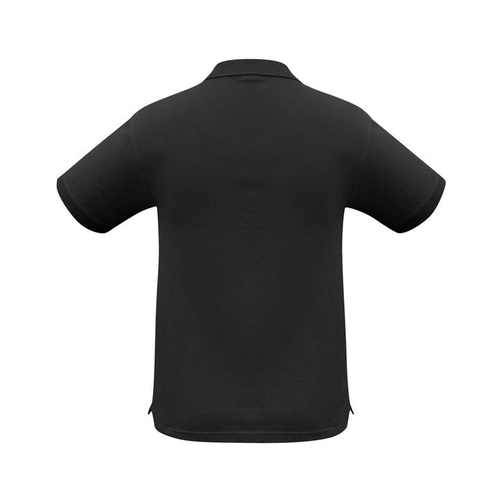 Biz Collection P9000 Mens Oceana Polo