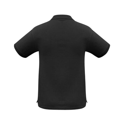 Biz Collection P9000 Mens Oceana Polo