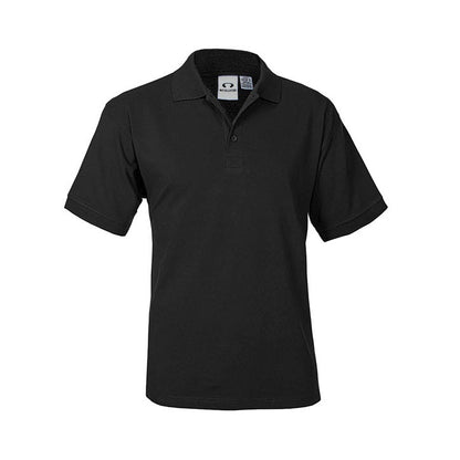 Biz Collection P9000 Mens Oceana Polo
