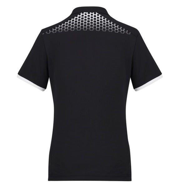 Biz Collection P900LS Galaxy Ladies Polo