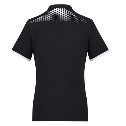 Biz Collection P900LS Galaxy Ladies Polo