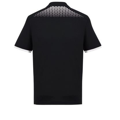 Biz Collection P900MS Galaxy Mens Polo