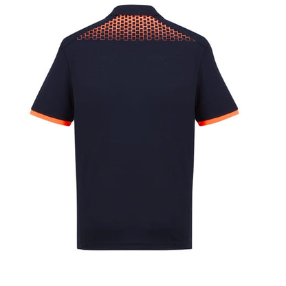 Biz Collection P900MS Galaxy Mens Polo