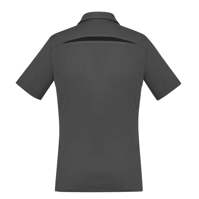 Biz Collection P901LS Sonar Ladies Panel Polo