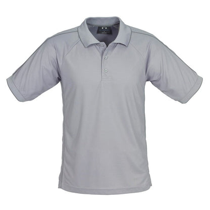 Biz Collection P9900 Mens Resort Polo