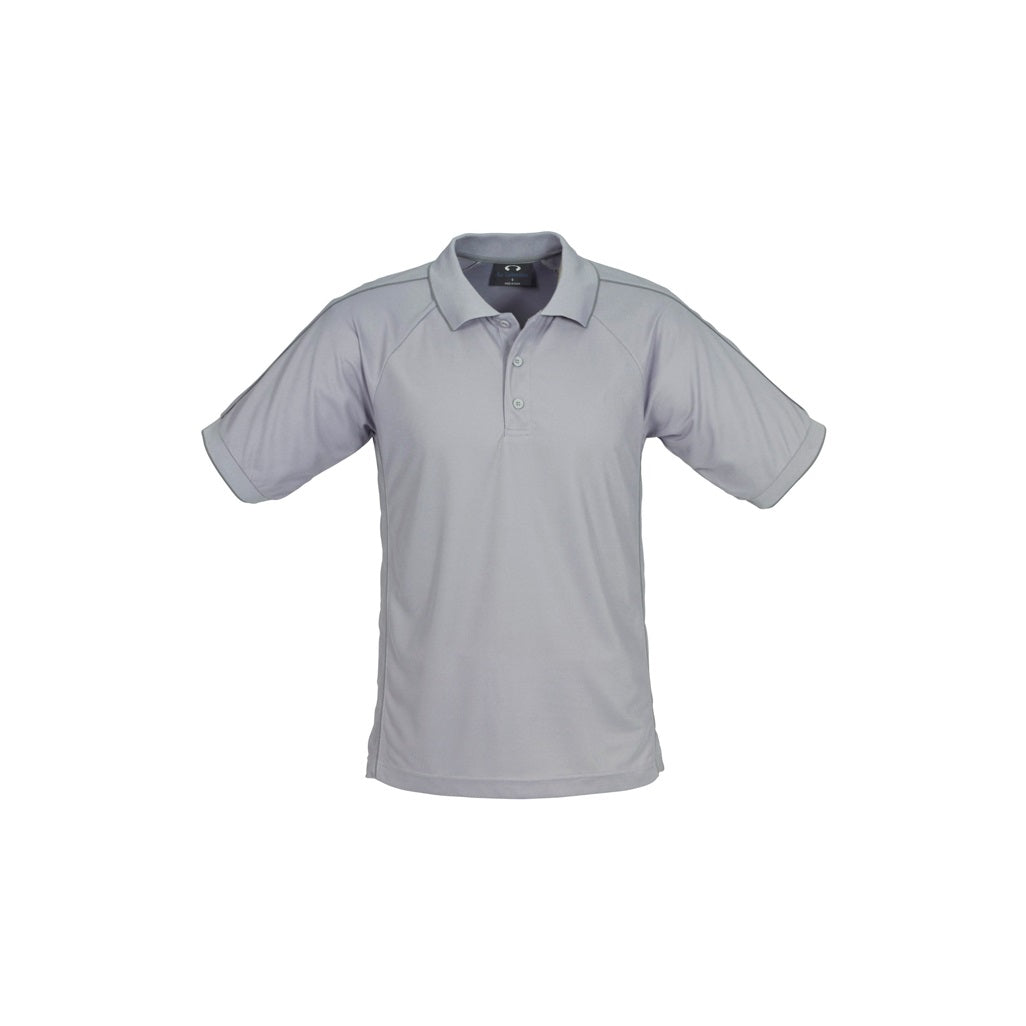 Biz Collection P9900 Mens Resort Polo