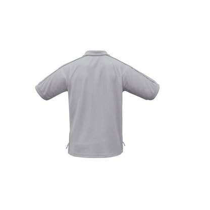 Biz Collection P9900 Mens Resort Polo