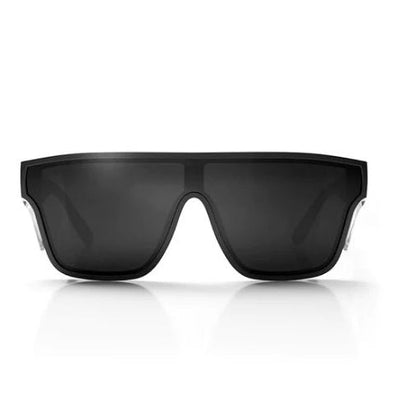 SafeStyle PBT100 Primes Black Frame Tinted Lens