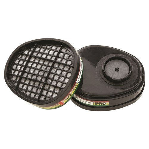 Pro Choice PCABEK1 ABEK1 Pro Cartridges For HMTPM