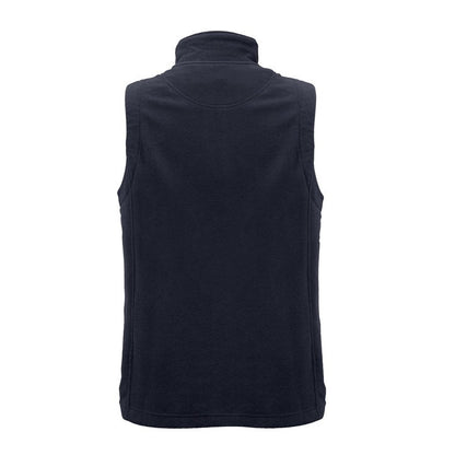 Biz Collection PF905 Ladies Plain Vest