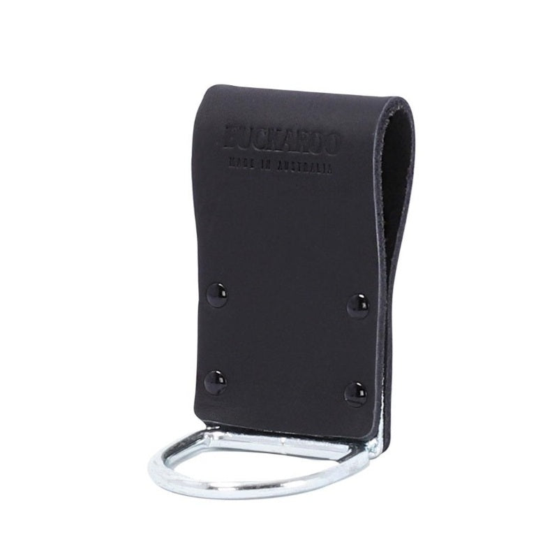 Buckaroo PHF Hammer Frog