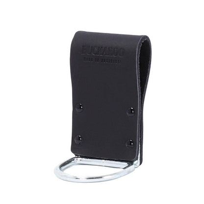 Buckaroo PHF Hammer Frog