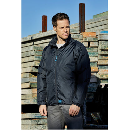 Rainbird 8578 Pilot Jacket