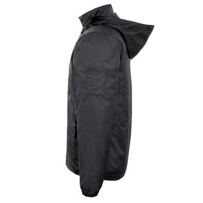 Rainbird 8578 Pilot Jacket