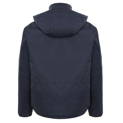 Rainbird 8578 Pilot Jacket