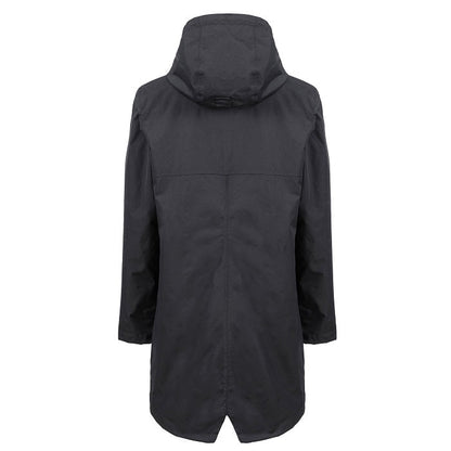 Rainbird 8593 Polaris Ladies Shell Jacket