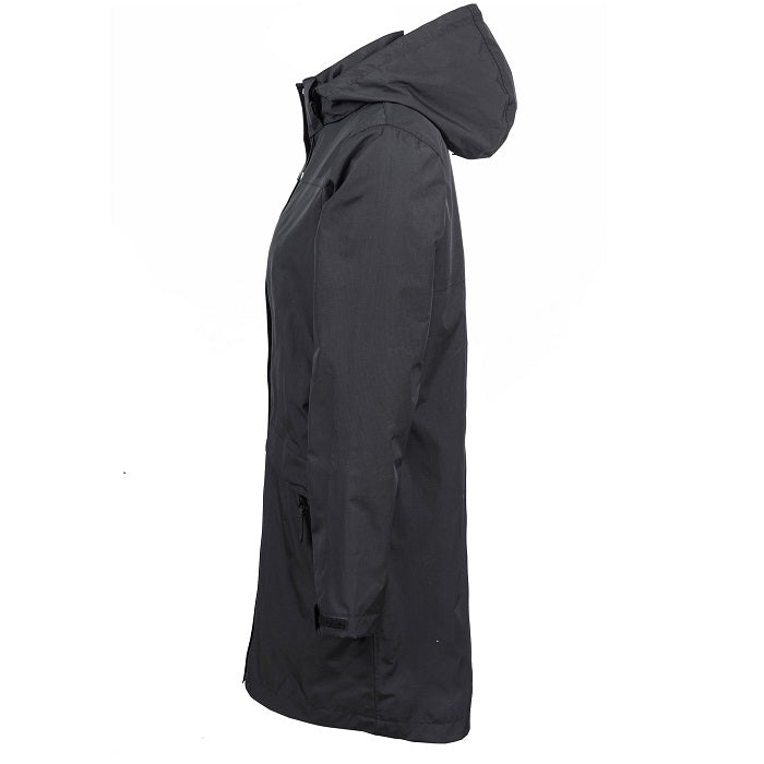 Rainbird 8593 Polaris Ladies Shell Jacket