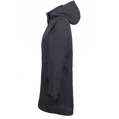 Rainbird 8593 Polaris Ladies Shell Jacket