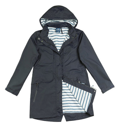 Rainbird 8593 Polaris Ladies Shell Jacket