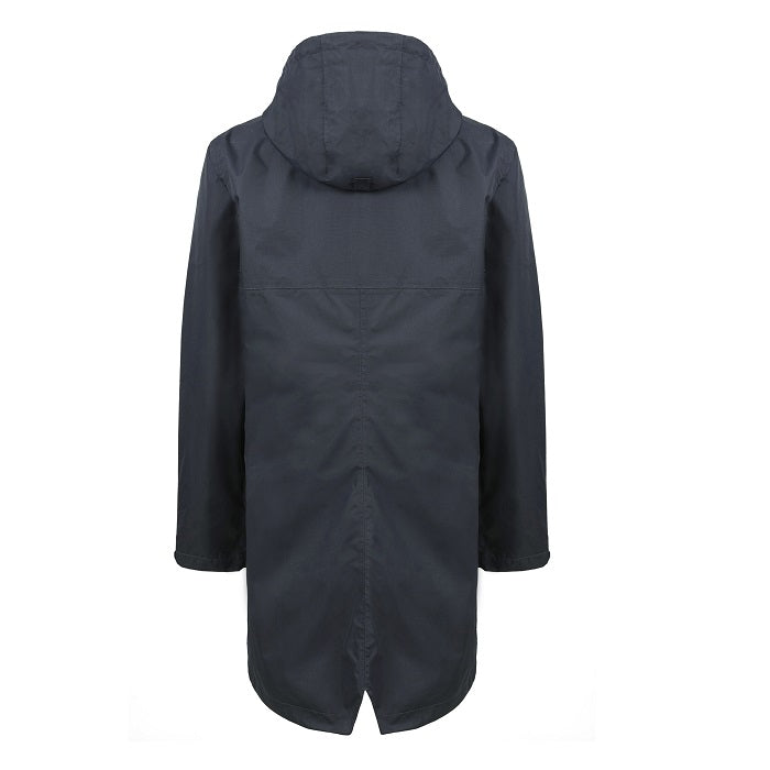 Rainbird 8593 Polaris Ladies Shell Jacket