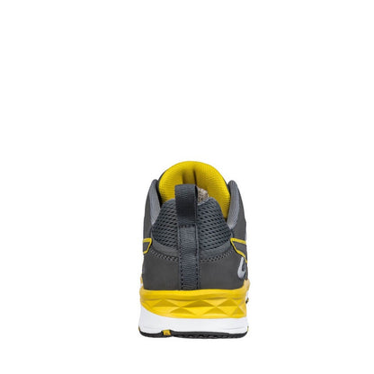 Puma 643807 Pace 2.0 Composite Safety Jogger