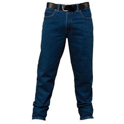 Ritemate RM106DJ Mens Cotton Denim Jean