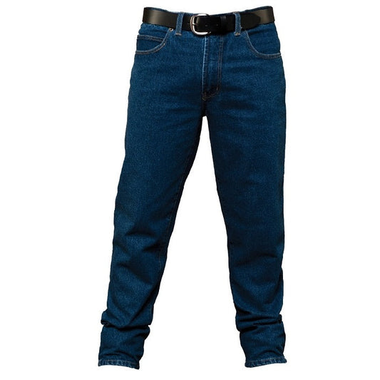 Ritemate RM106DJ Mens's Cotton Denim Jean