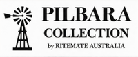 Pilbara logo