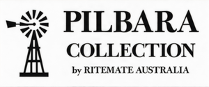 Pilbara logo