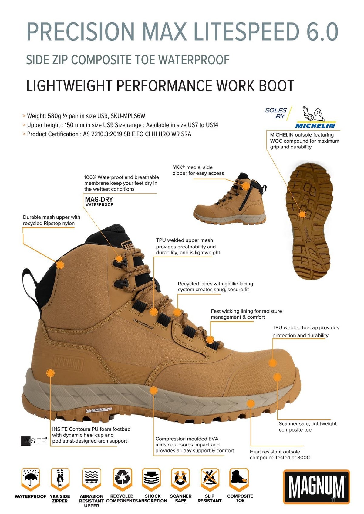 Specification