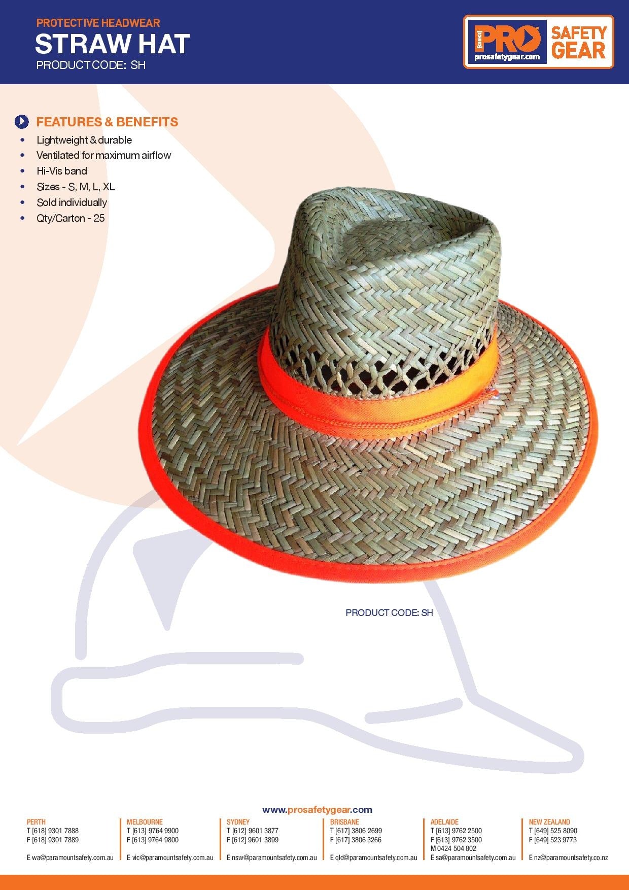 Specification
