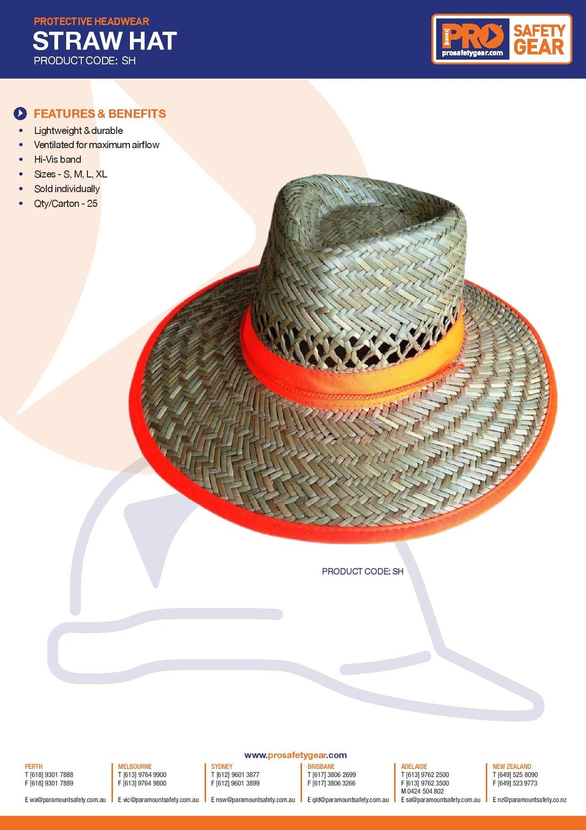 Specification