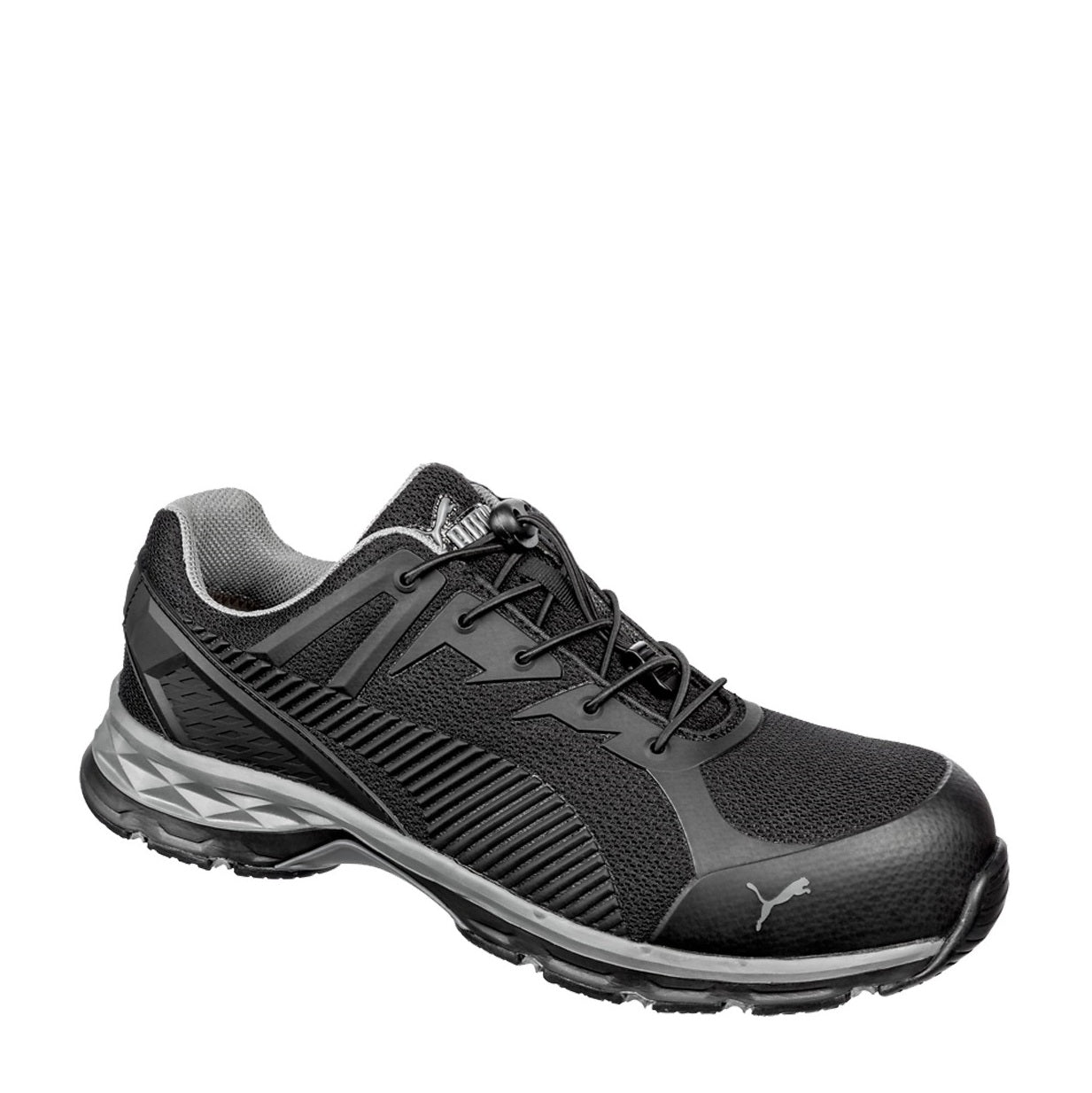 Puma 643837 Relay Composite Safety Jogger