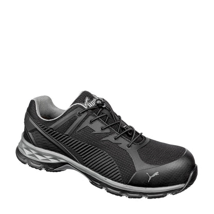 Puma 643837 Relay Composite Safety Jogger