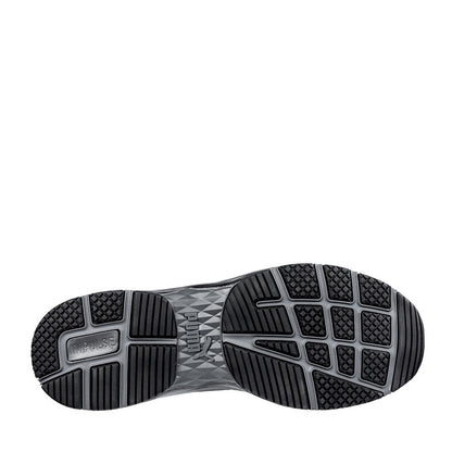 Puma 643837 Relay Composite Safety Jogger