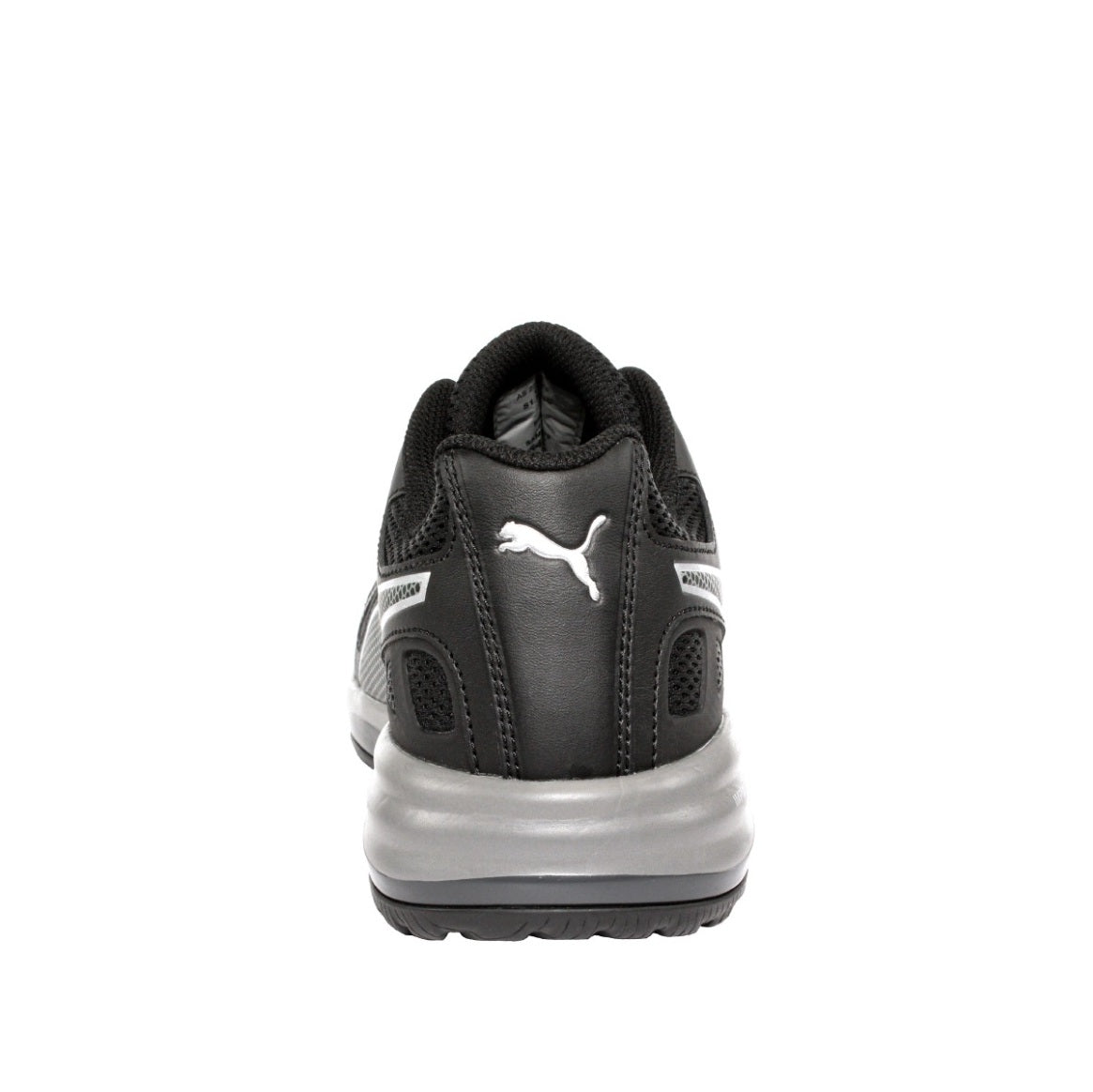 Puma 644567 Pursuit Unisex Composite Safety Jogger