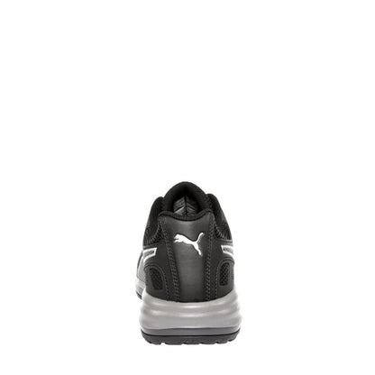 Puma 644567 Pursuit Unisex Composite Safety Jogger