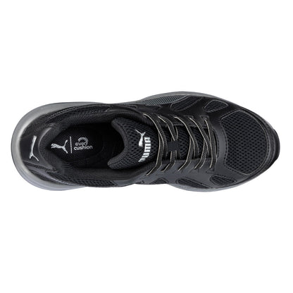 Puma 644567 Pursuit Unisex Composite Safety Jogger