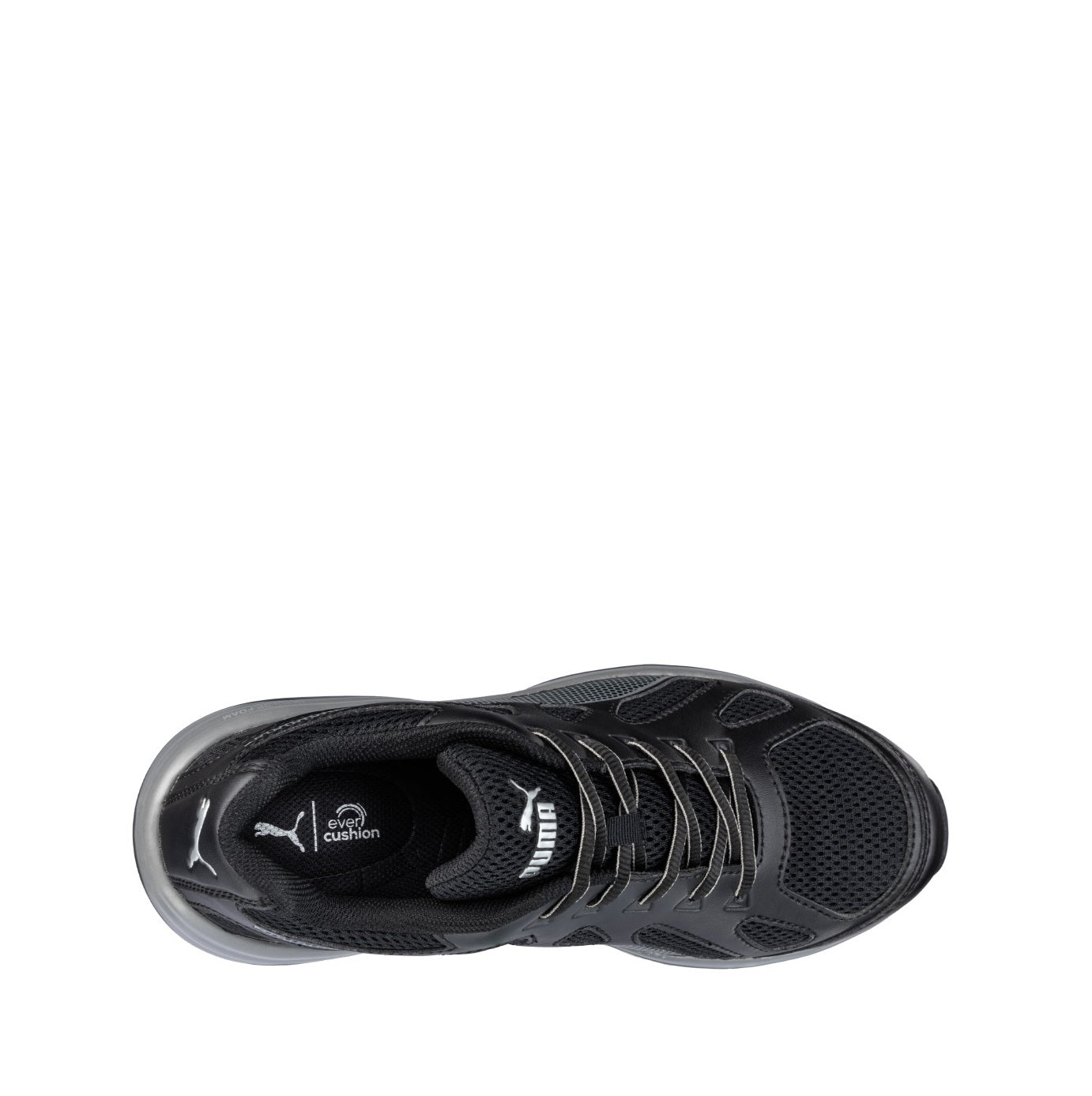 Puma 644567 Pursuit Unisex Composite Safety Jogger
