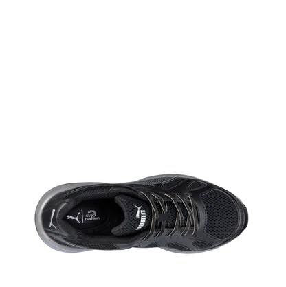 Puma 644567 Pursuit Unisex Composite Safety Jogger