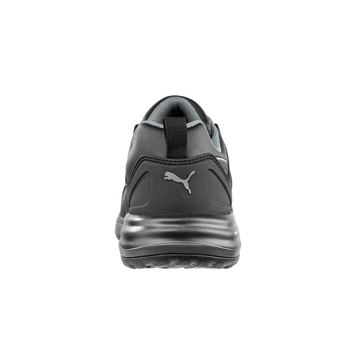 Puma 644577 Push Cloud Unisex Composite Safety Jogger