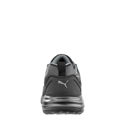 Puma 644577 Push Cloud Unisex Composite Safety Jogger