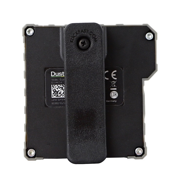 Maxisafe R23003.3 Dustlight Personal Dust Monitor