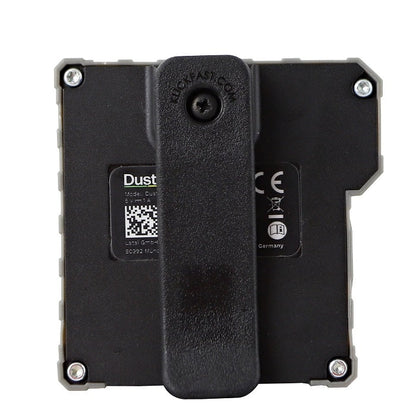 Maxisafe R23003.3 Dustlight Personal Dust Monitor