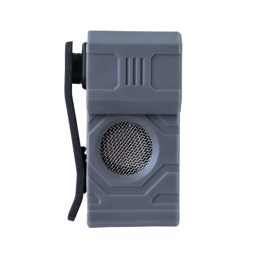 Maxisafe R23003.3 Dustlight Personal Dust Monitor