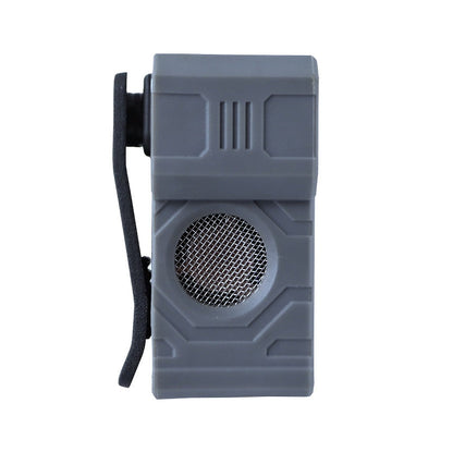 Maxisafe R23003.3 Dustlight Personal Dust Monitor