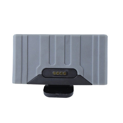 Maxisafe R23003.3 Dustlight Personal Dust Monitor