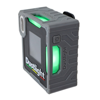 Maxisafe R23003.3 Dustlight Personal Dust Monitor